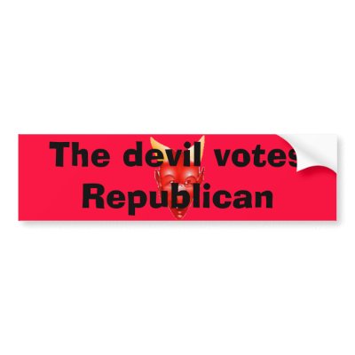 the_devil_votes_republican_bumper_sticker-p128835303737266268trl0_400.jpg