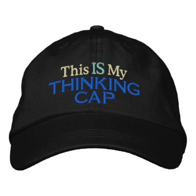 thinking_cap_embroidered_hat-p2332214812952857012aiea_400.jpg