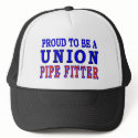 union_pipe_fitter_hat-p148618190822743061tdto_125.jpg