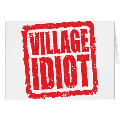village_idiot_stamp_card-p137943484101549112z85p0_400.jpg
