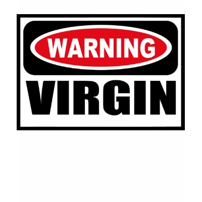 warning_virgin_womens_t_shirt-p2351377697214782403s9b_400.jpg