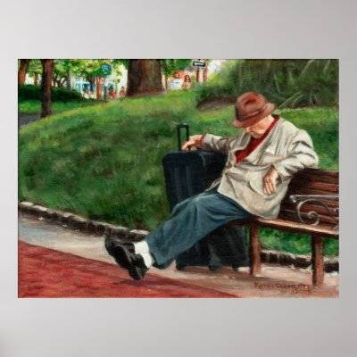 weary_traveler_man_rests_on_bench_poster-p228083970934578705tdcp_400.jpg
