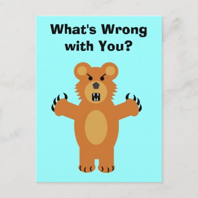whats_wrong_with_you_postcard-p239518104102614355trdg_400.jpg
