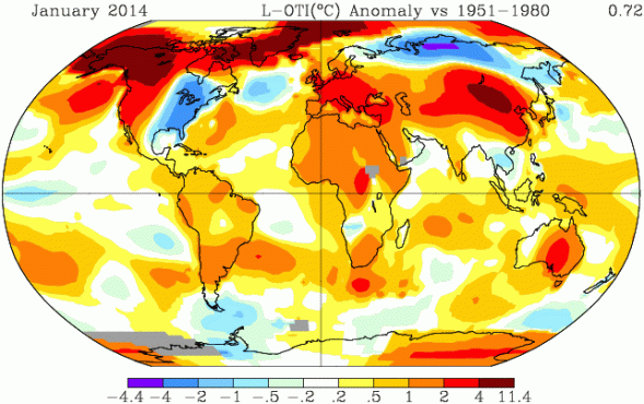 global-surface-temperature-anomaly-nasa-giss.gif