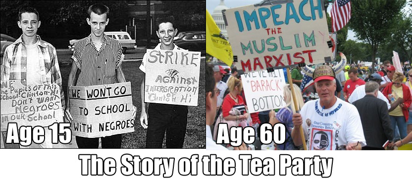 tea_party_over_the_years.jpg