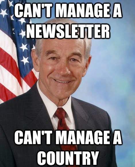manage-a-newsletter-ron-paul.jpeg