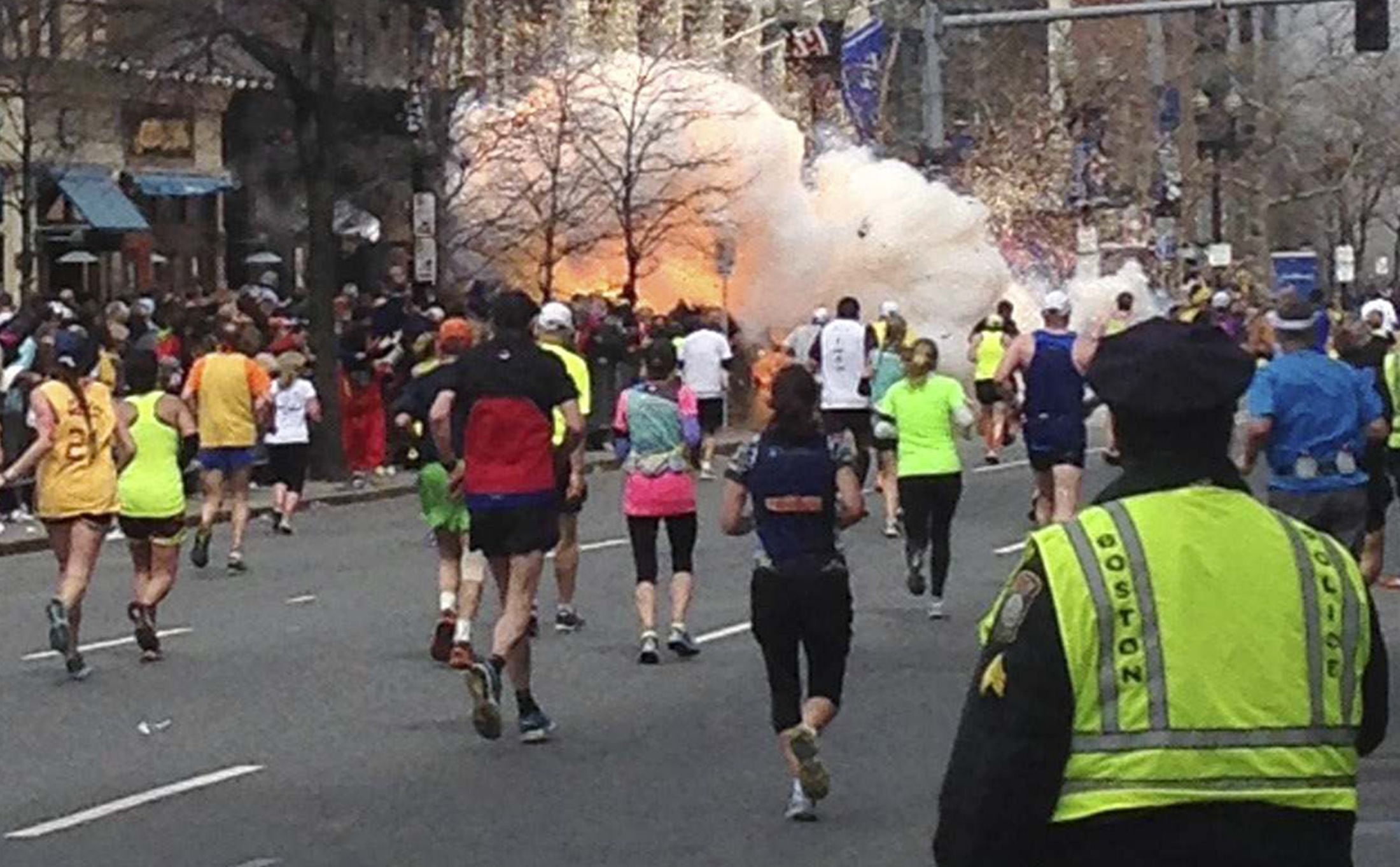 4-14-15-boston-bombing.jpg