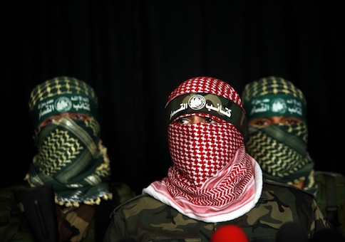 Hamas.jpg
