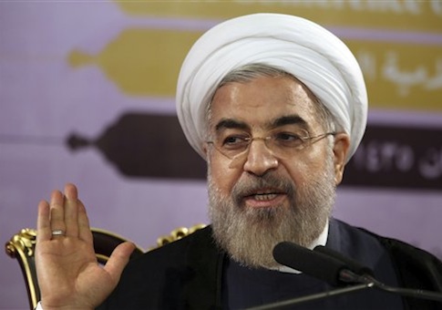 Hassan-Rouhani.jpg