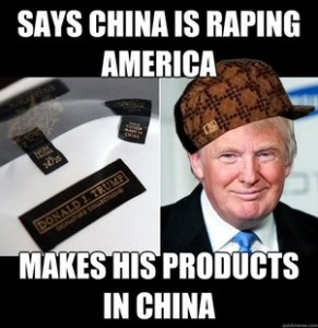 trump-china-meme-291x300.jpg
