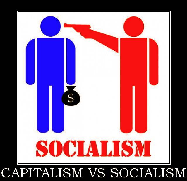 capitalism-vs-socialism.jpg