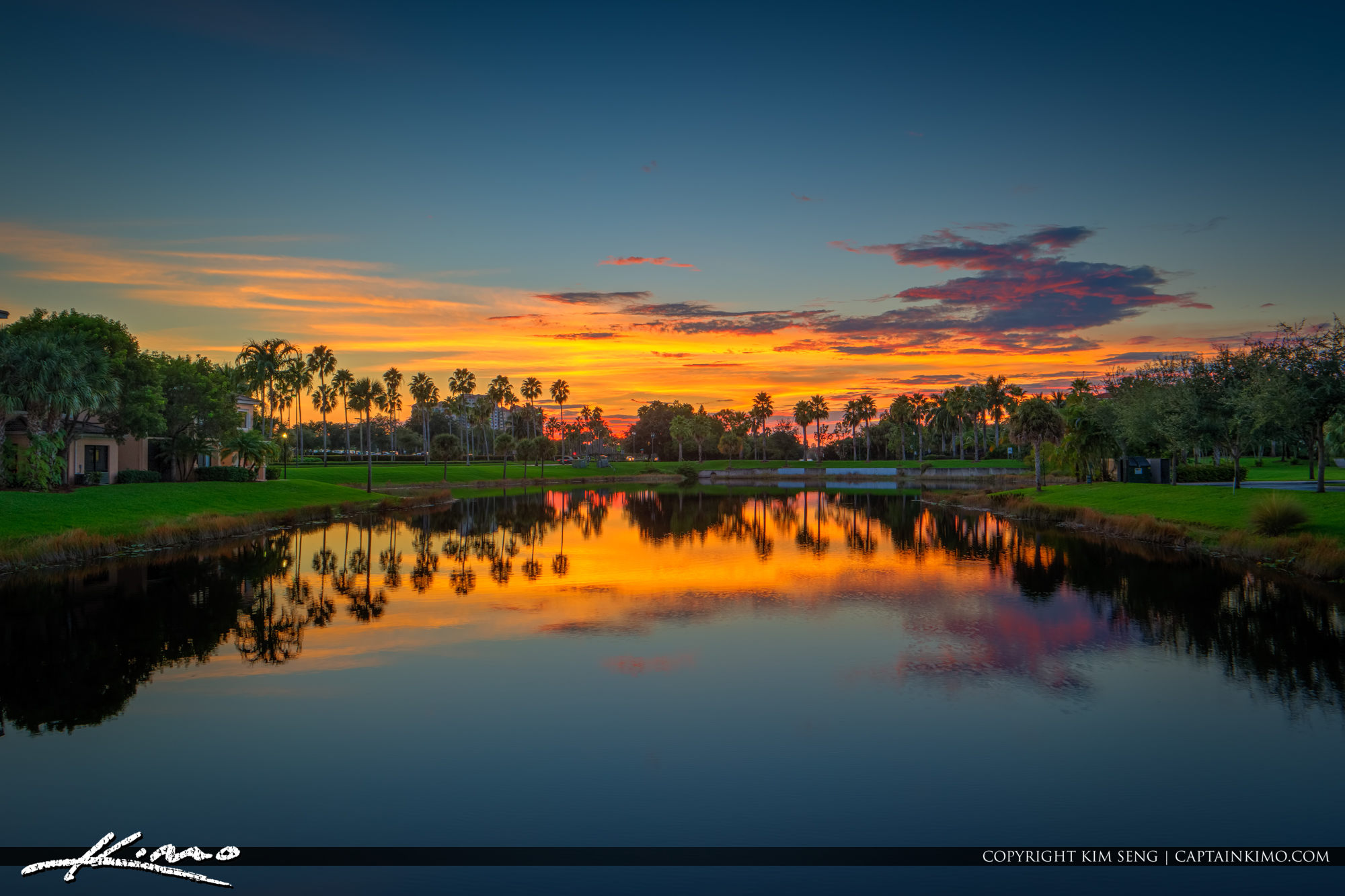 Colorful-Sunset-Over-the-Lake-Palm-Beach-Gardens.jpg