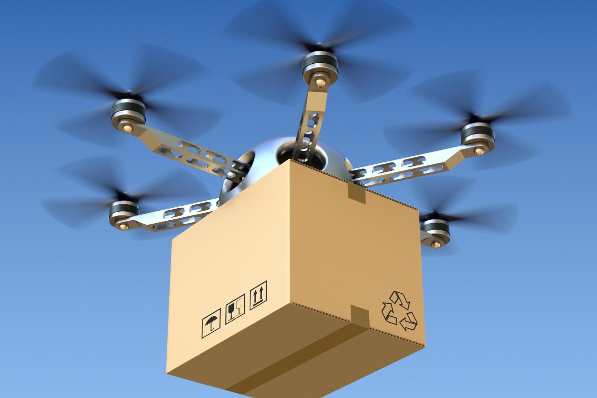 Commercial-drones-FAA-regulations.jpg
