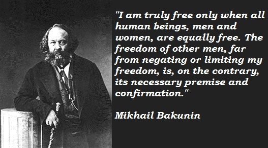 Mikhail-Bakunin-Quotes-4.jpg