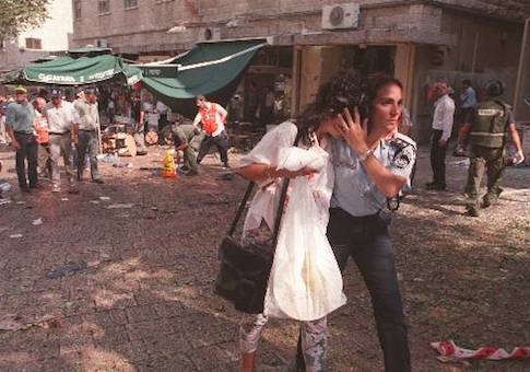 Jerusalem-explosion-1997.jpg