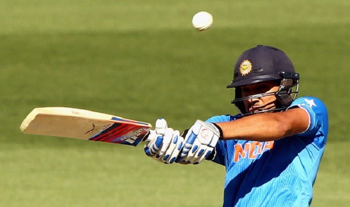 rohit-sharma-of-india-bats-during-the-2015-icc-cricket-world-cup2.jpg