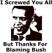 Obama_Screwed_All.jpg