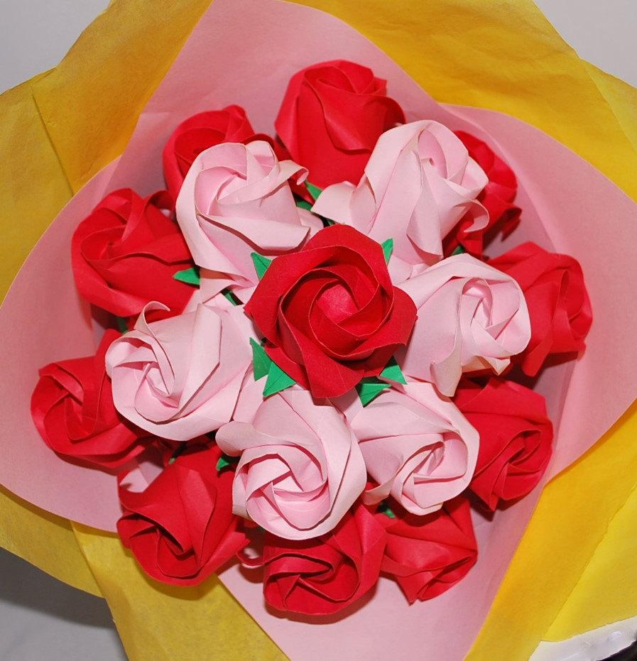 origami-roses-paper-rose-bouquet-paper-flower-bouquet-anniversary-rose-bouquet-wedding-bouquet-flower-gift-for-her.jpg