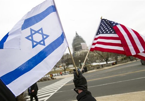US-Israel.jpg