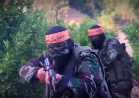 Screen-shot-from-al-Sabireen-propaganda-video.png