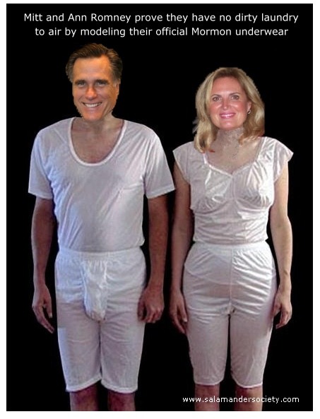 070116mitt_ann_romney_mormon_underwear.jpg