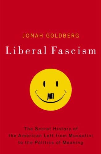liberal-fascism-58142327.jpg