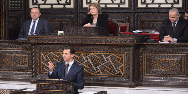 President-al-Assad.gif