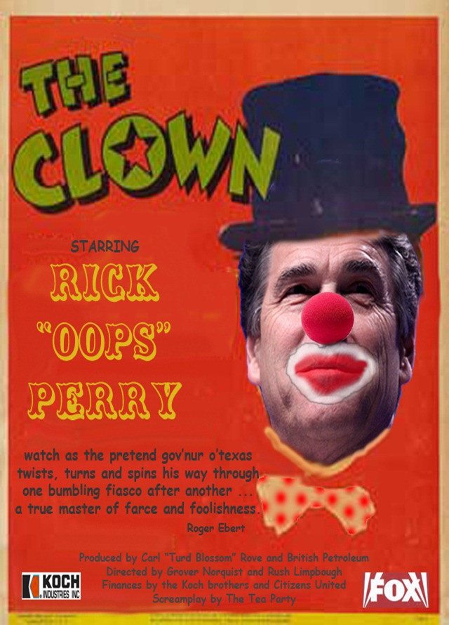 rick-perry-the-clown-by-hip-is-everything_thumb.jpg