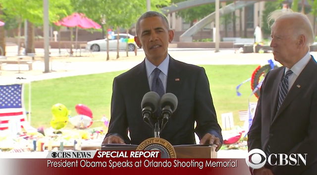 Obama-Politicizes-Orlando-Visit-Attacks-Republicans-as-He-Calls-For-More-Gun-Control.png