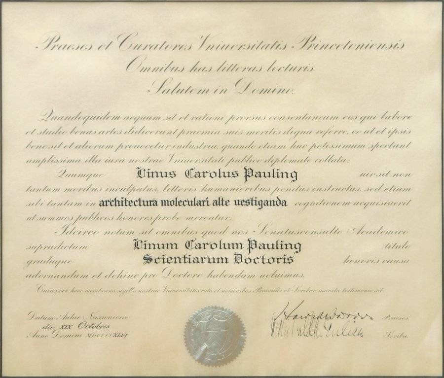 1946h.2-certificate-900w.jpg