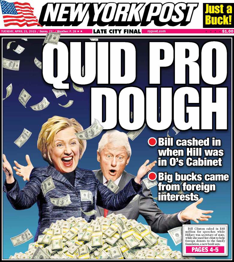Hillary-Clinton_Quid-Pro-Dough.jpg