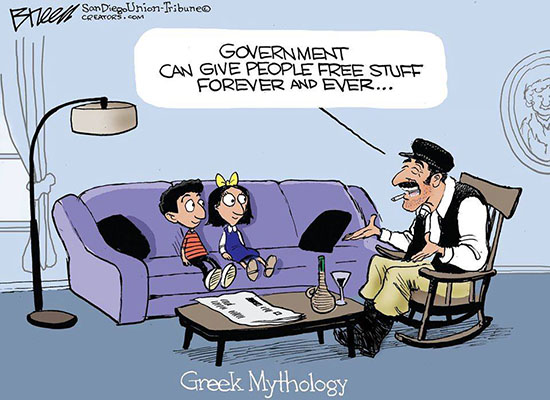 15-07-09-greece-socialism-comic1.jpg