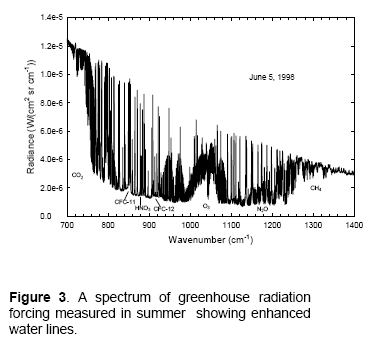 longwave-downward-radiation-surface-summer-evans.png