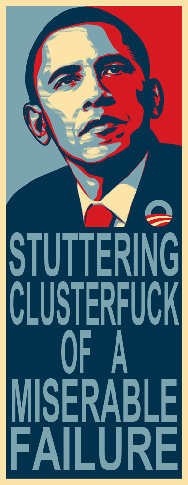 obamascoamf01.png