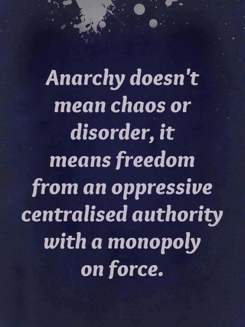 anarchy-freedom.jpg