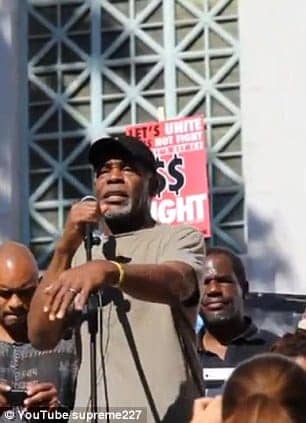 Danny-Glover-speaks-at-Occupy-LA-100811-by-YouTube-supreme227.jpg