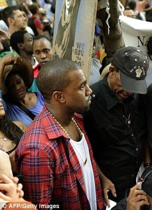 Kanye-West-at-Occupy-Wall-Street-1011-by-AFP-Getty.jpg