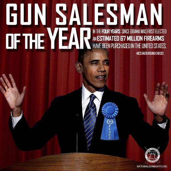 gun-salesman-of-the-year.jpg