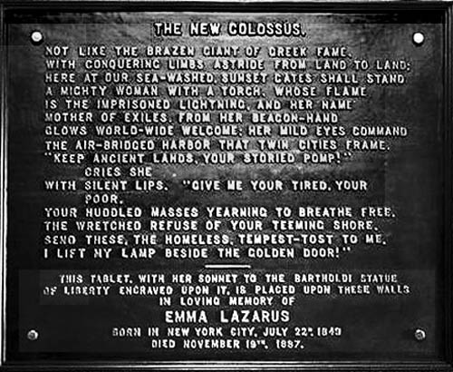 new-colossus-wall-plaque.jpg