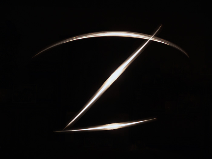 Zorro%2002.jpg
