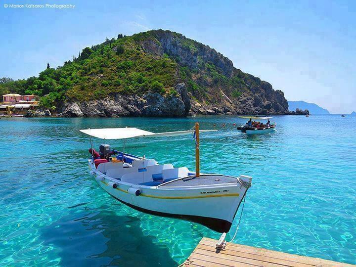 Corfu-Island-Greece.jpg