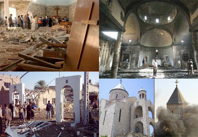 iraq-churches-destroyed.jpg