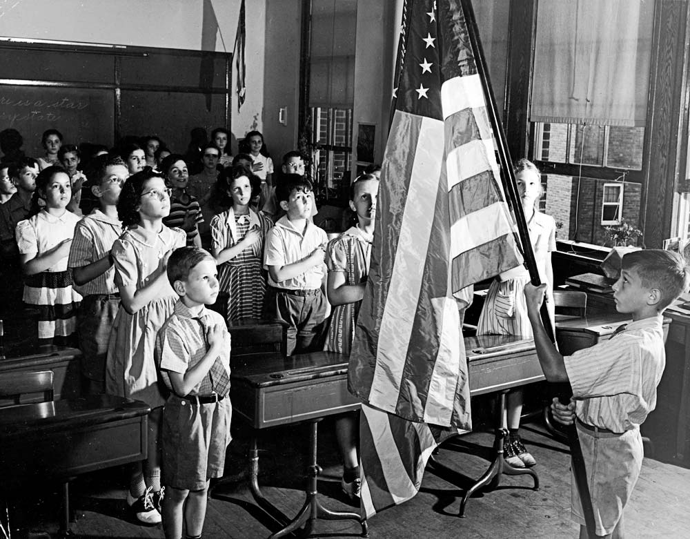 Pledge-Allegiance-1950s.jpg