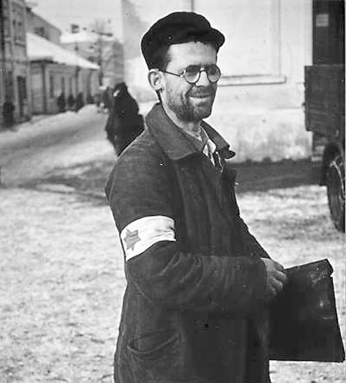 rzeszow-ghetto-1940.jpg
