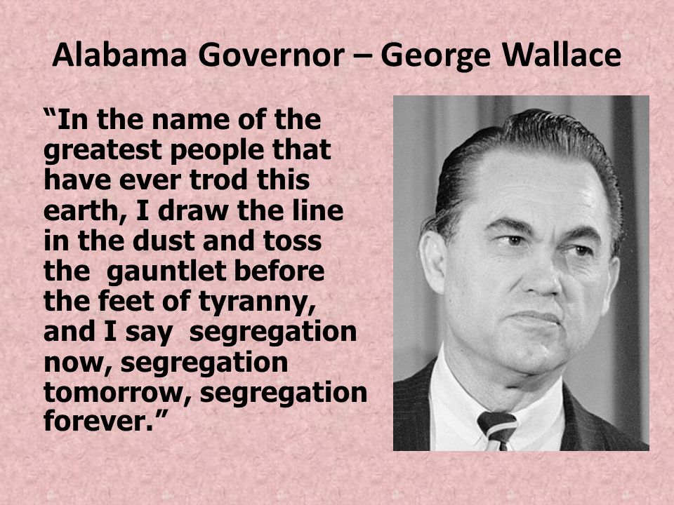 Alabama+Governor+%E2%80%93+George+Wallace.jpg
