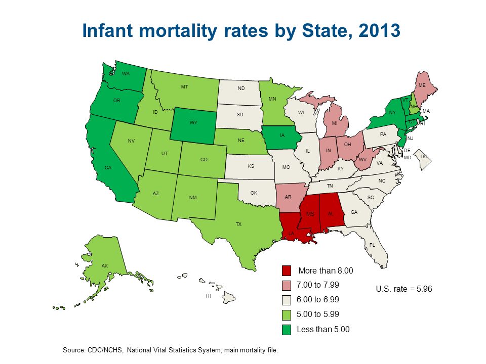 Infant+mortality+rates+by+State%2C+2013.jpg
