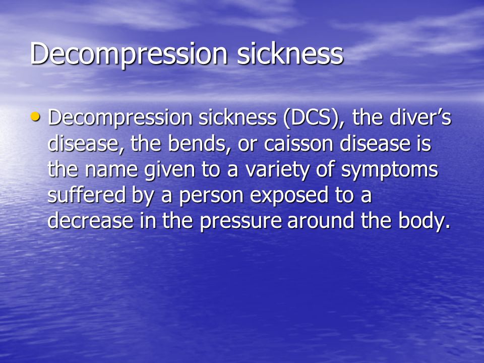 Decompression+sickness.jpg