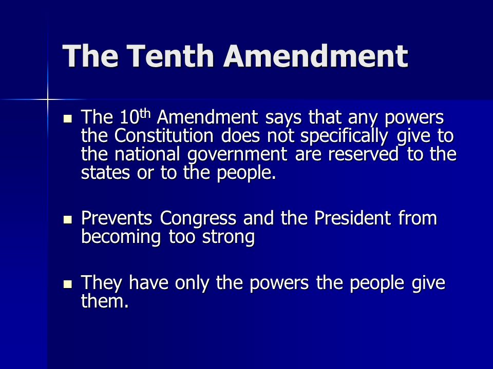 The+Tenth+Amendment.jpg