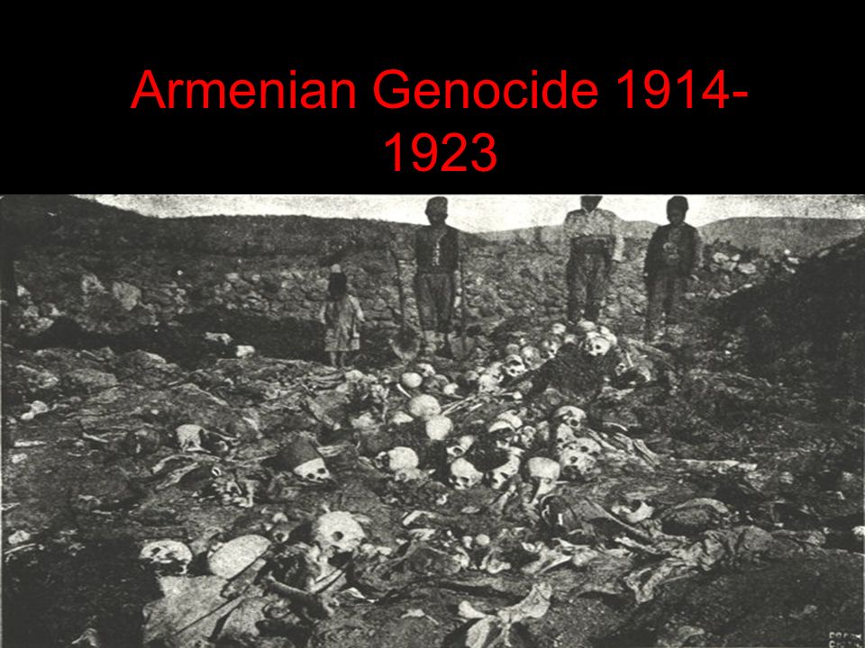 Armenian+Genocide+1914-1923.jpg
