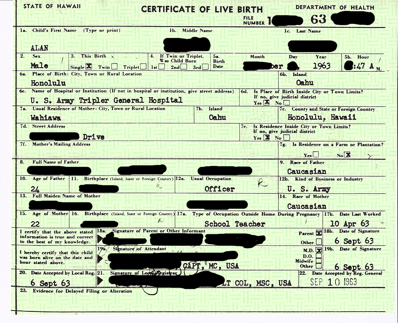 hawaii-birth-certificate-1963.jpg